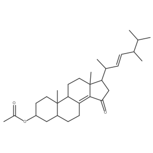 876404-88-5结构式