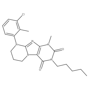 877616-80-3 structure