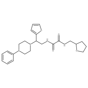 877631-66-8结构式