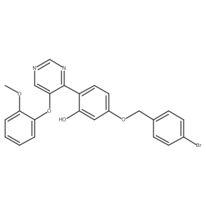 879580-78-6 structure