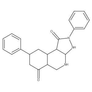 879619-00-8 structure