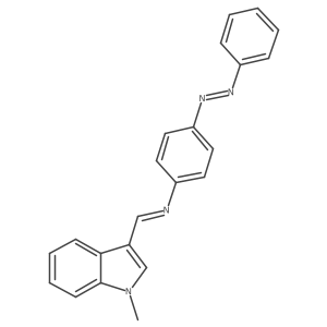 882251-18-5 structure