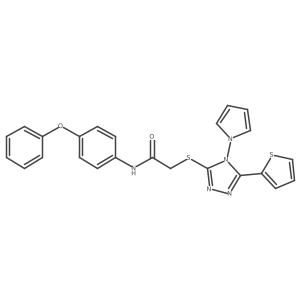886941-40-8结构式