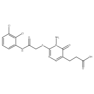 886954-31-0 structure