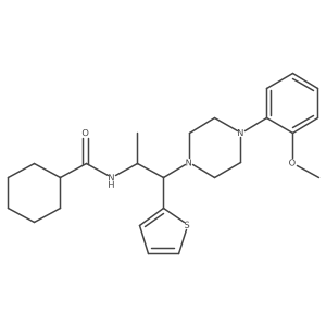 887206-77-1结构式
