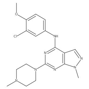 887212-89-7 structure