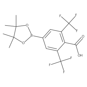 890839-32-4 structure