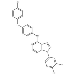 890897-59-3 structure