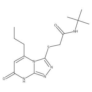 891125-71-6 structure