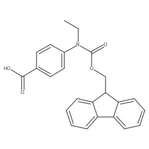 892878-58-9 structure