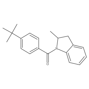 893245-78-8 structure