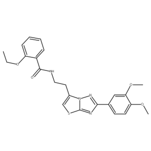 894049-01-5 structure