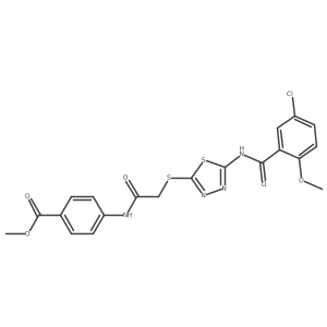 896027-01-3 structure