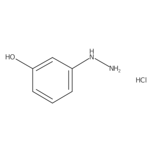 898252-78-3结构式