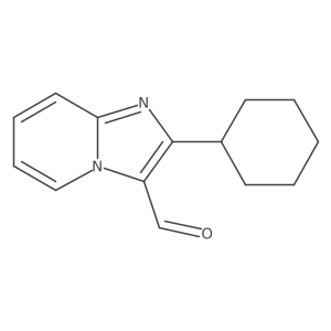 898379-99-2 structure