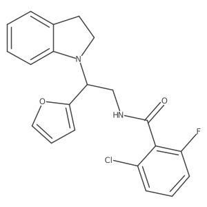 898432-73-0 structure