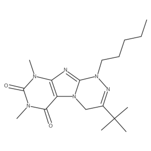 898448-63-0 structure