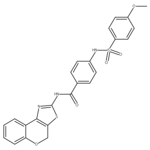 898457-15-3 structure