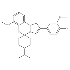 899728-19-9结构式