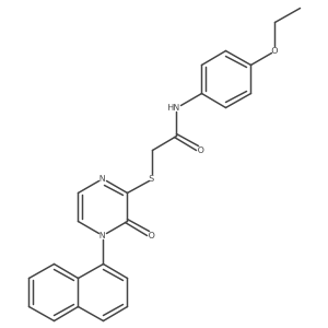 899759-65-0 structure