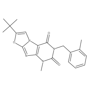 899948-12-0 structure