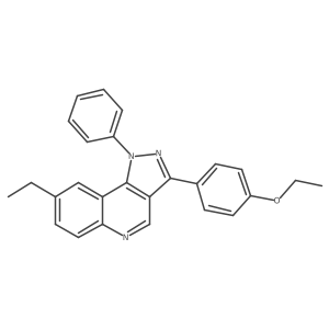 901030-78-2 structure