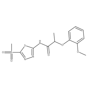 901659-74-3 structure