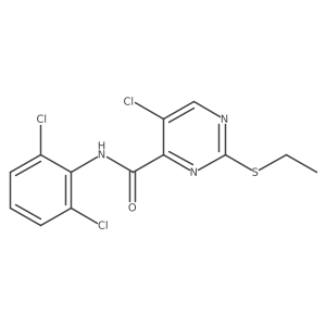 902251-00-7 structure