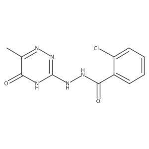 905797-57-1结构式