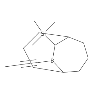906650-62-2结构式