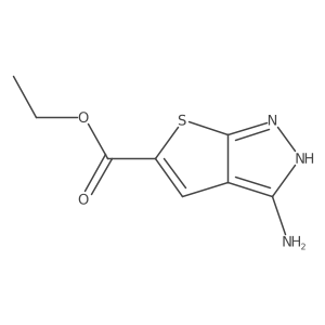 909252-71-7 structure