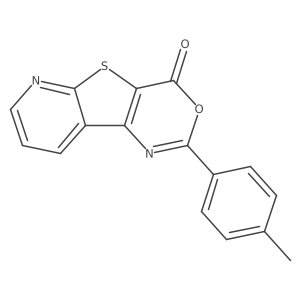 909372-98-1 structure