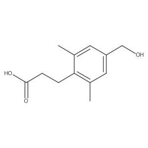 910635-25-5结构式