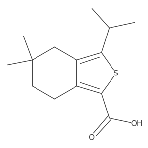 910635-47-1 structure