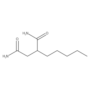 91086-37-2 structure