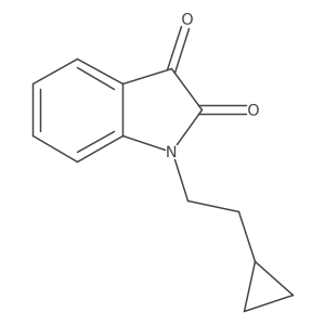 912668-39-4 structure