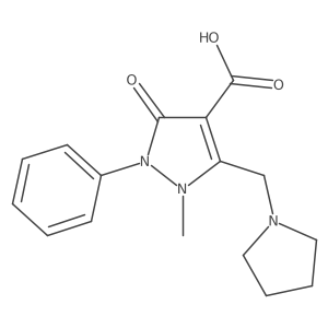 913375-94-7 structure