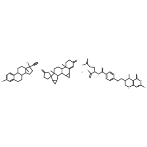 914956-24-4结构式
