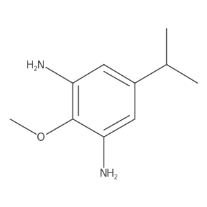 915069-03-3 structure