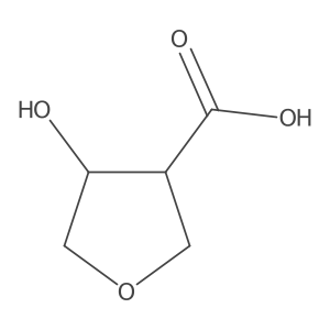915125-20-1 structure