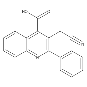 916481-58-8 structure