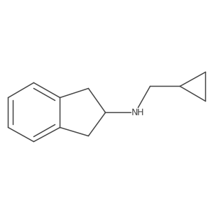 92039-34-4 structure