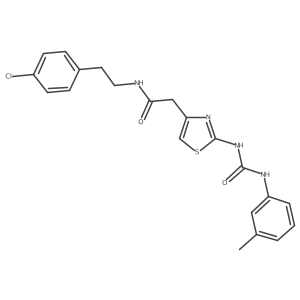 921473-76-9 structure