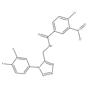 921502-64-9 structure