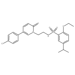 921554-79-2 structure