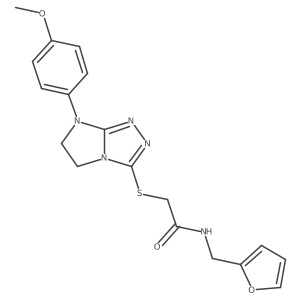 921858-30-2 structure