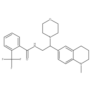 922113-45-9 structure