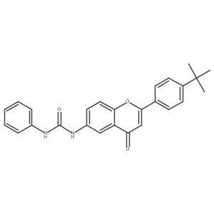 923185-62-0 structure