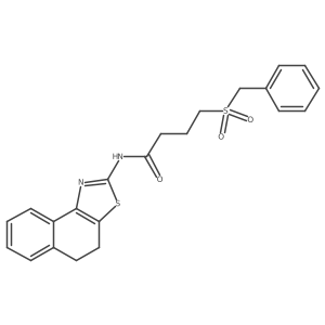 923412-74-2 structure
