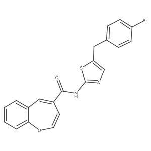 924838-80-2结构式